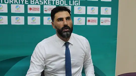 Alkım Ay, 'Galibiyetin mimarı taraftarımız'