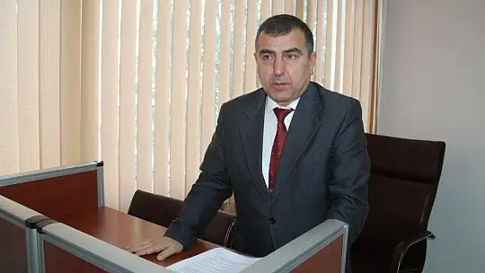 Tüm yurtta eş zamanlı yapıldı 