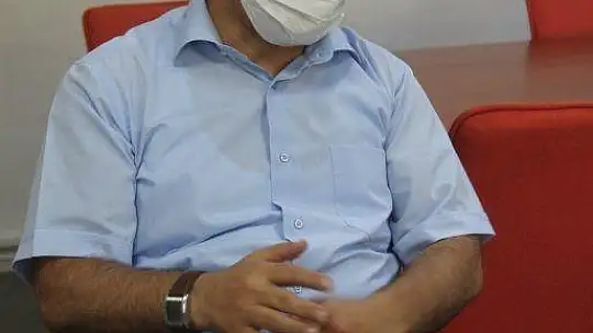 Fethiye'de denetlenmeyen işletme kalmayacak