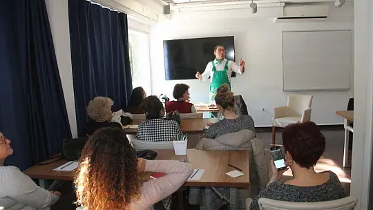 Şamcı, Doğru Bilinen Yanlışları Anlattı