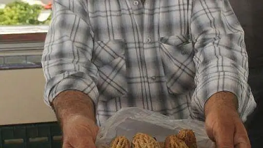 Salı Pazarı'nda normale dönüldü