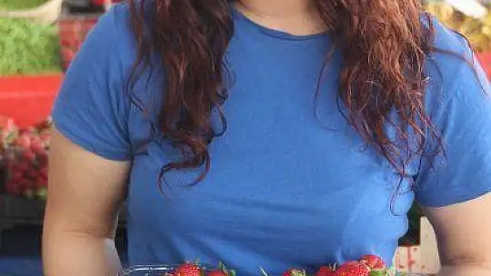 Salı Pazarı'nda normale dönüldü