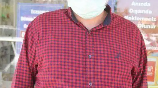 Onur Akın, 'Sanat olmadan toplum ayakta kalamaz'