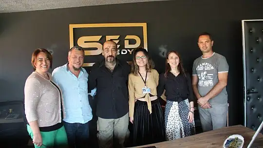 29 Ekim Cumhuriyet Bayramı'nda dünya rekoru kıracak