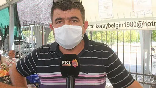 Üretici firmadan zeytinyağı