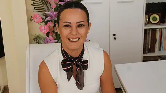 Senin Sayende Projesi'ne yoğun katılım