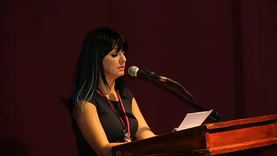 Fethiye Kent Konseyi Yönergesi kabul edildi