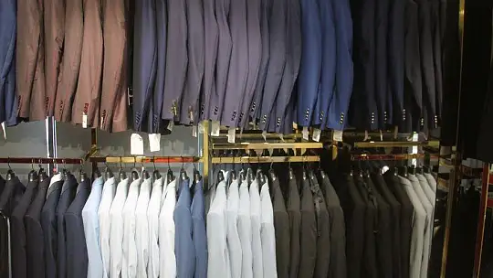 Şıklığın ve güzelliğin adresi: Event Sposa