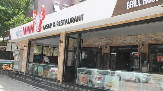 40 yıllık tecrübe Fethiye halkı ile buluştu