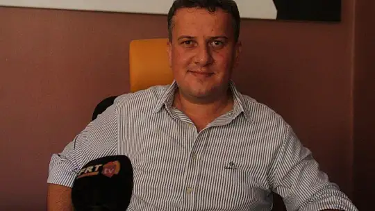 ÇOBAN, 'DARBE GİRİŞİMİ TÜRKİYE'Yİ GERİYE GÖTÜRMÜŞTÜR'