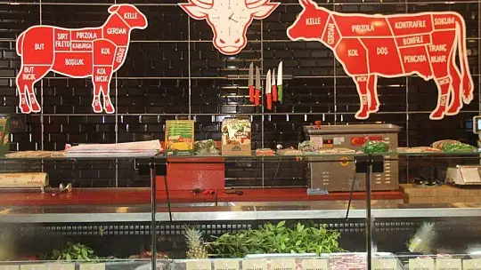 40 yıllık tecrübe Fethiye halkı ile buluştu