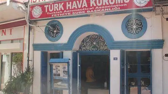 718 bin 543 TL fitre ve zekat toplandı