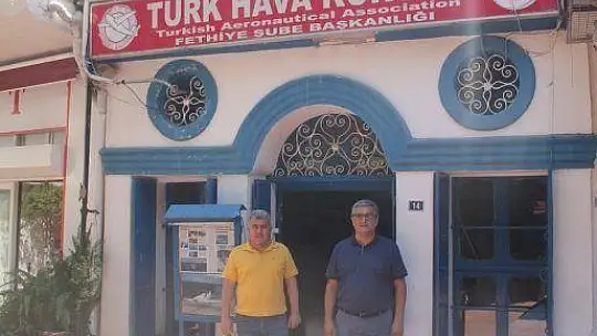 718 bin 543 TL fitre ve zekat toplandı