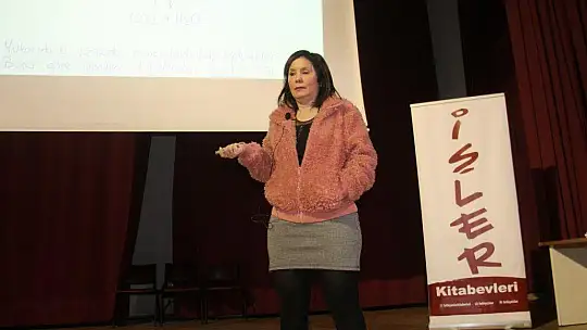 Yeni nesil TYT soruları hakkında bilgi verildi