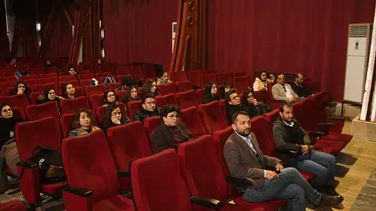 Yeni nesil TYT soruları hakkında bilgi verildi