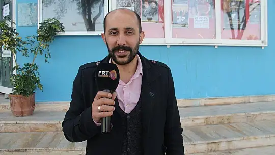 Yeni nesil TYT soruları hakkında bilgi verildi