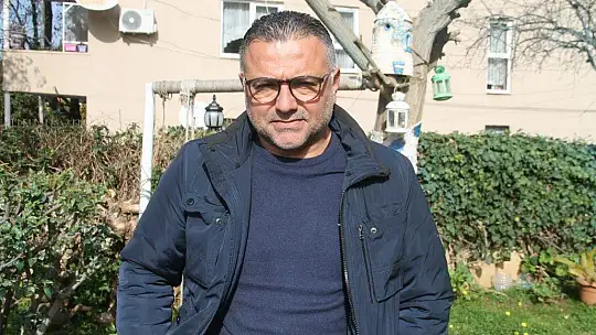 Ay, 'Fethiye için ciddi kayıp'