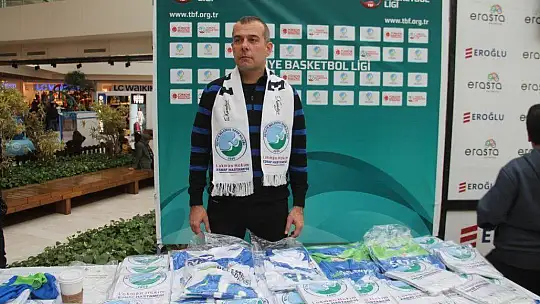 İmza Gününe Yoğun Katılım Oldu 