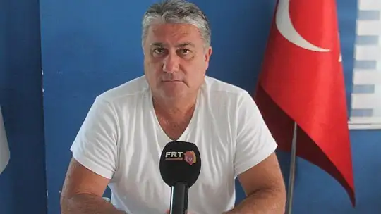 Fethiyespor Toros ile yoluna devam ediyor