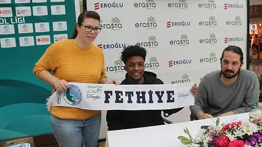 İmza Gününe Yoğun Katılım Oldu 