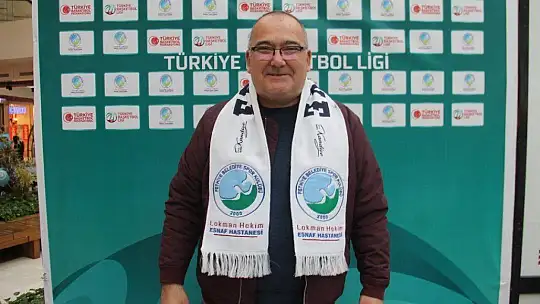 İmza Gününe Yoğun Katılım Oldu 