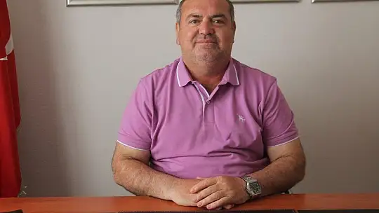 CHP Fethiye İlçe Örgütü yeni yerinde