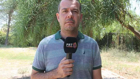 Fethiye Belediyespor Alkım Ay ile devam edecek