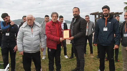 Drone Pilotluğu Meslek Oluyor