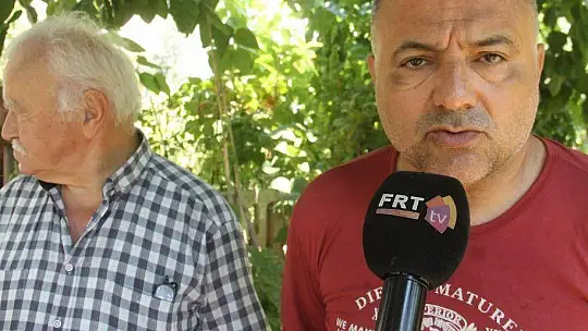 AY, 'KURBAN BAYRAMI TURİZMCİLERİ KURTARMAZ'