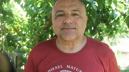 AY, 'KURBAN BAYRAMI TURİZMCİLERİ KURTARMAZ'