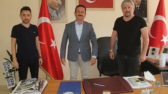 Hain darbe kalkışması gecesini anlattılar