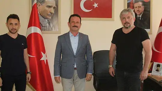 Hain darbe kalkışması gecesini anlattılar