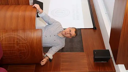 Fethiye Tahini marka olma yolunda