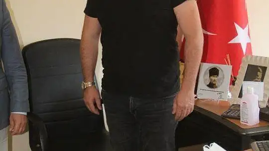 Hain darbe kalkışması gecesini anlattılar