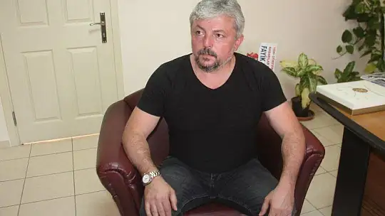 Hain darbe kalkışması gecesini anlattılar