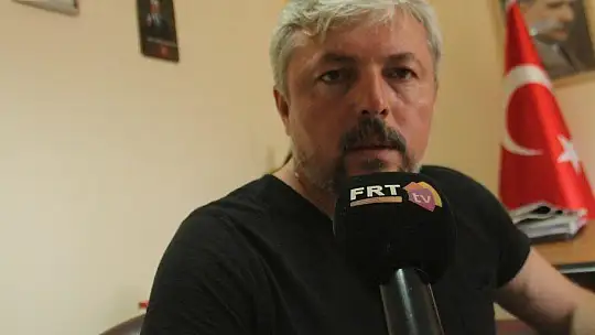 Hain darbe kalkışması gecesini anlattılar