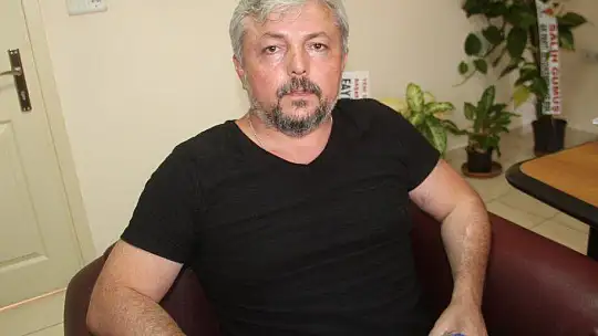 Hain darbe kalkışması gecesini anlattılar