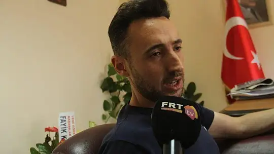 Hain darbe kalkışması gecesini anlattılar