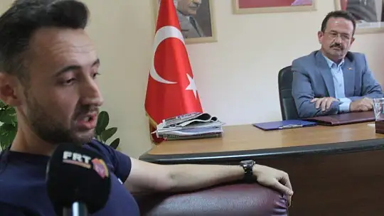 Hain darbe kalkışması gecesini anlattılar