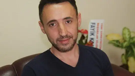 Hain darbe kalkışması gecesini anlattılar