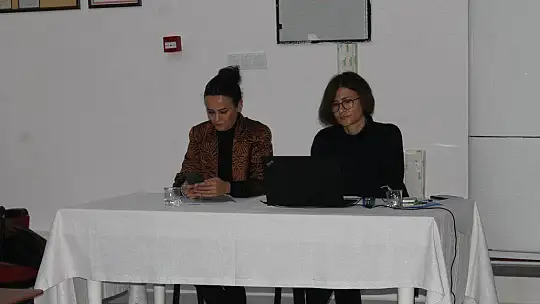 YARIŞMADA DERECEYE GİREN ÖĞRENCİLER BELLİ OLDU