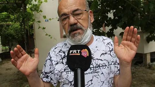 Kayıp Dağcı İçin Meraklı Bekleyiş