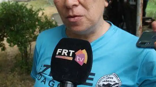 Kayıp Dağcı İçin Meraklı Bekleyiş