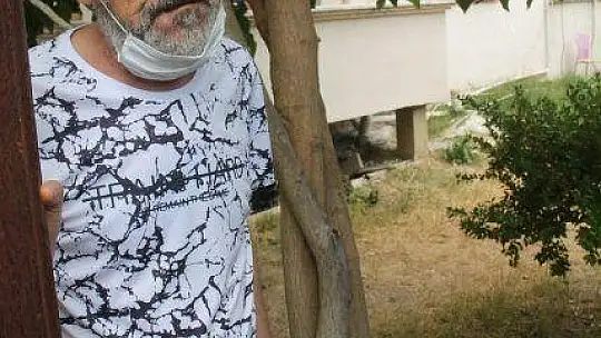 Kayıp Dağcı İçin Meraklı Bekleyiş