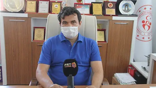 Bedensel Engelli Voleybol Takımı Süper Lig'de