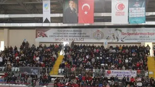 Doğan, 'Bu kadarını tahmin edememiştik' 