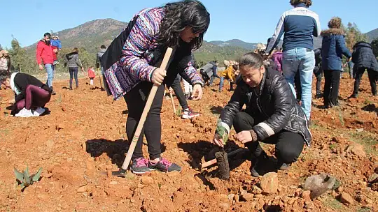 Saloon Hera'dan Alkışlanılacak Hareket