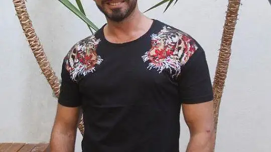 Popstar Barış'ın Programına Yoğun İlgi Oldu