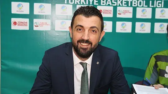 Ay, 'Hatalarımızı düzelteceğiz'