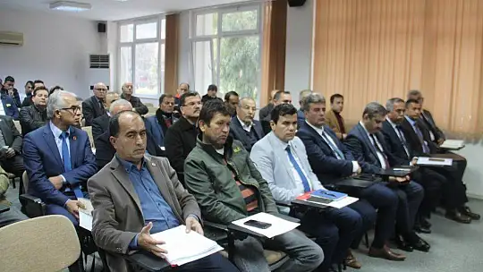 En kalabalık mahalle Tuzla Mahallesi…